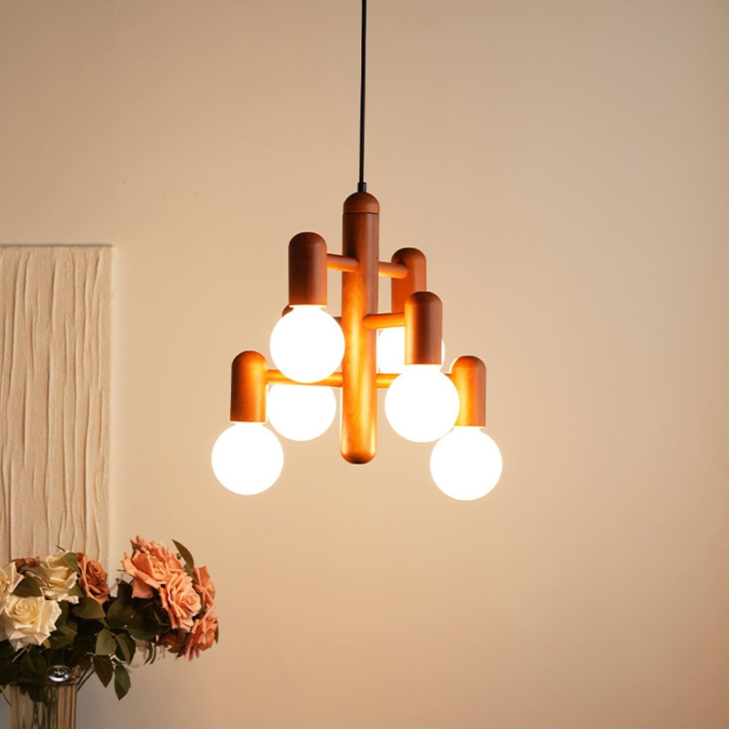 Artju Chandelier