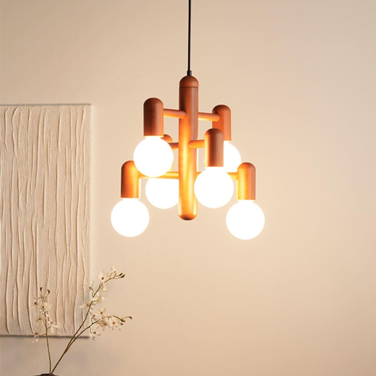 Artju Chandelier