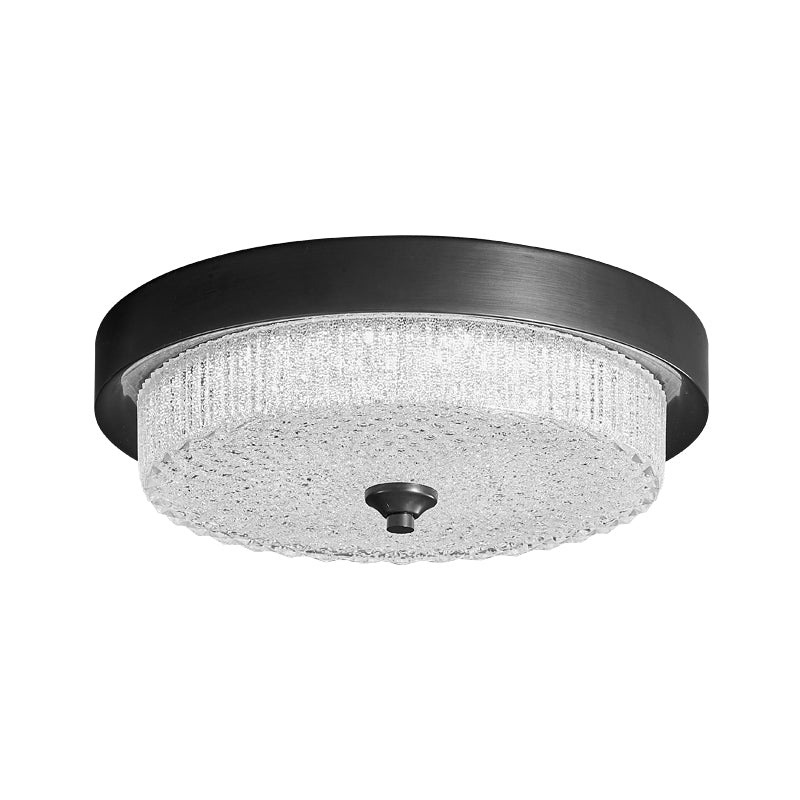 Aurestella Ceiling Light