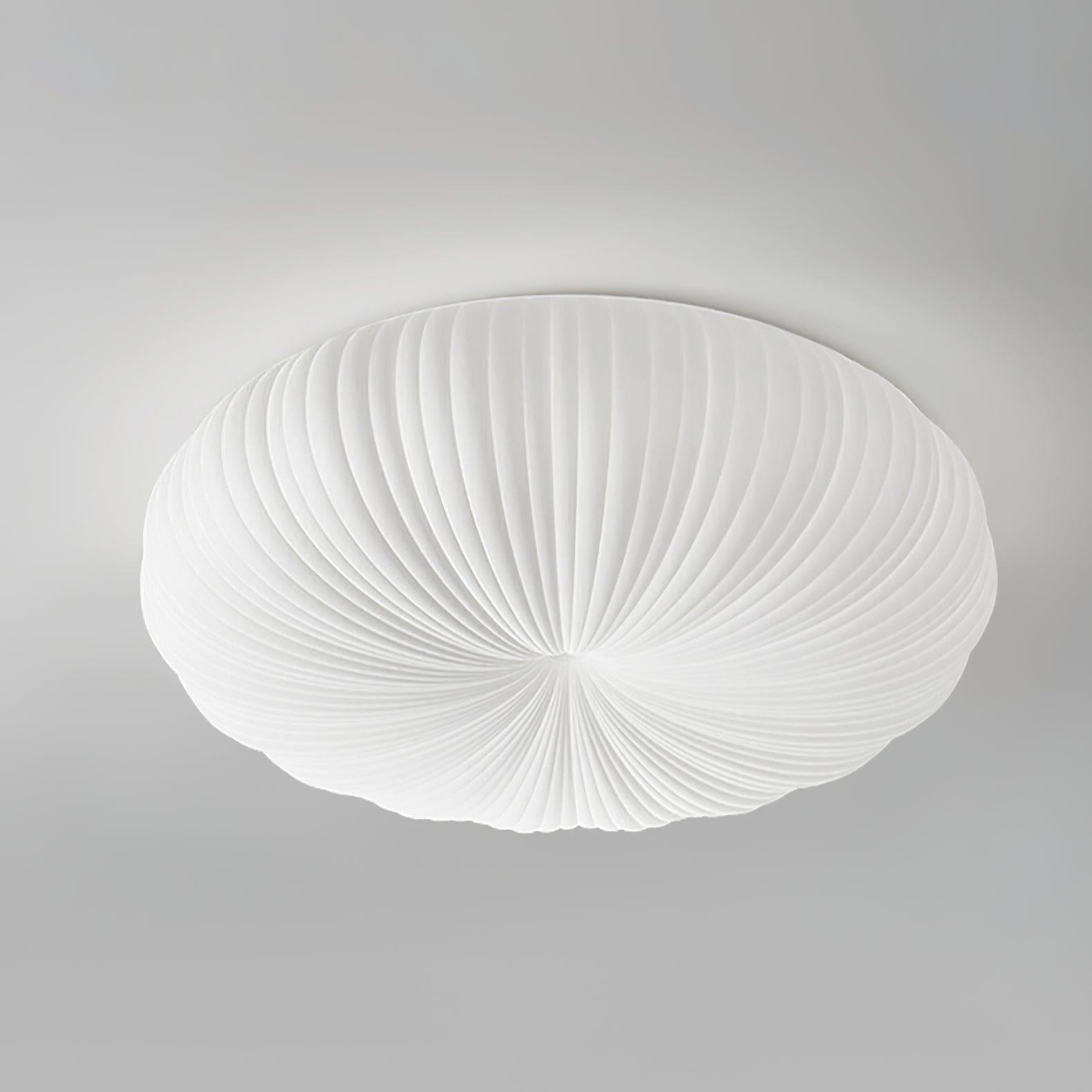 Bobby Ceiling Light