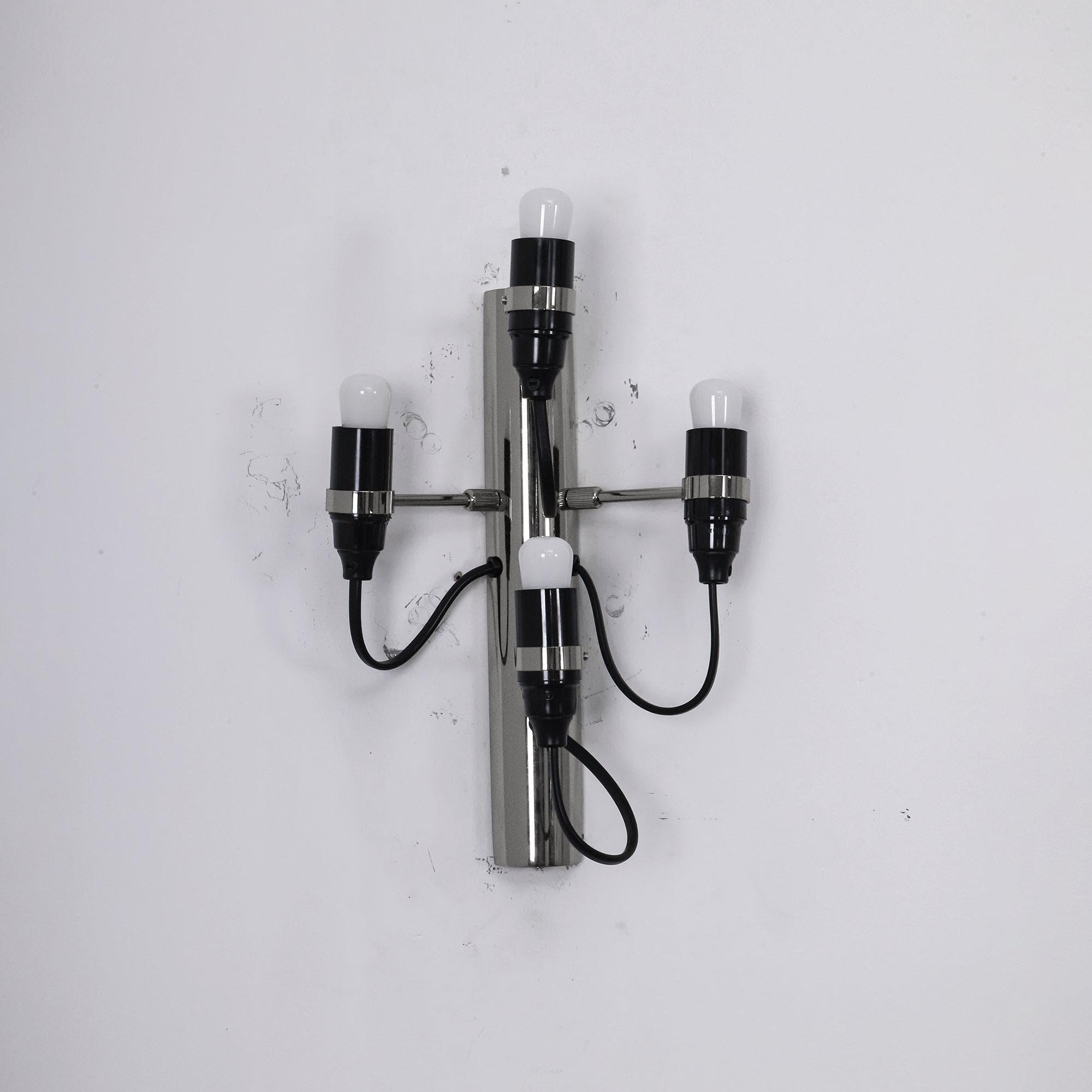 Classic 2097 Wall Light