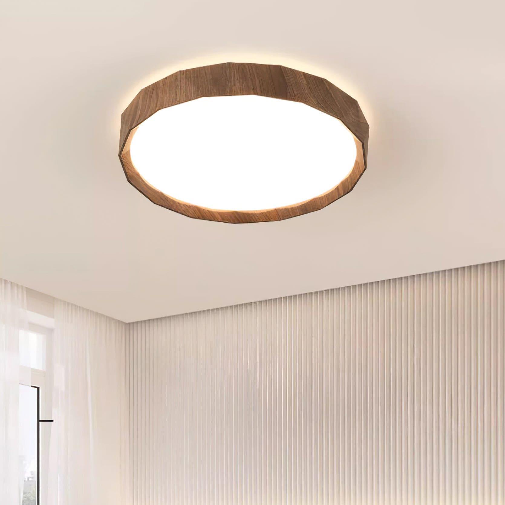 Kerio Ceiling Light