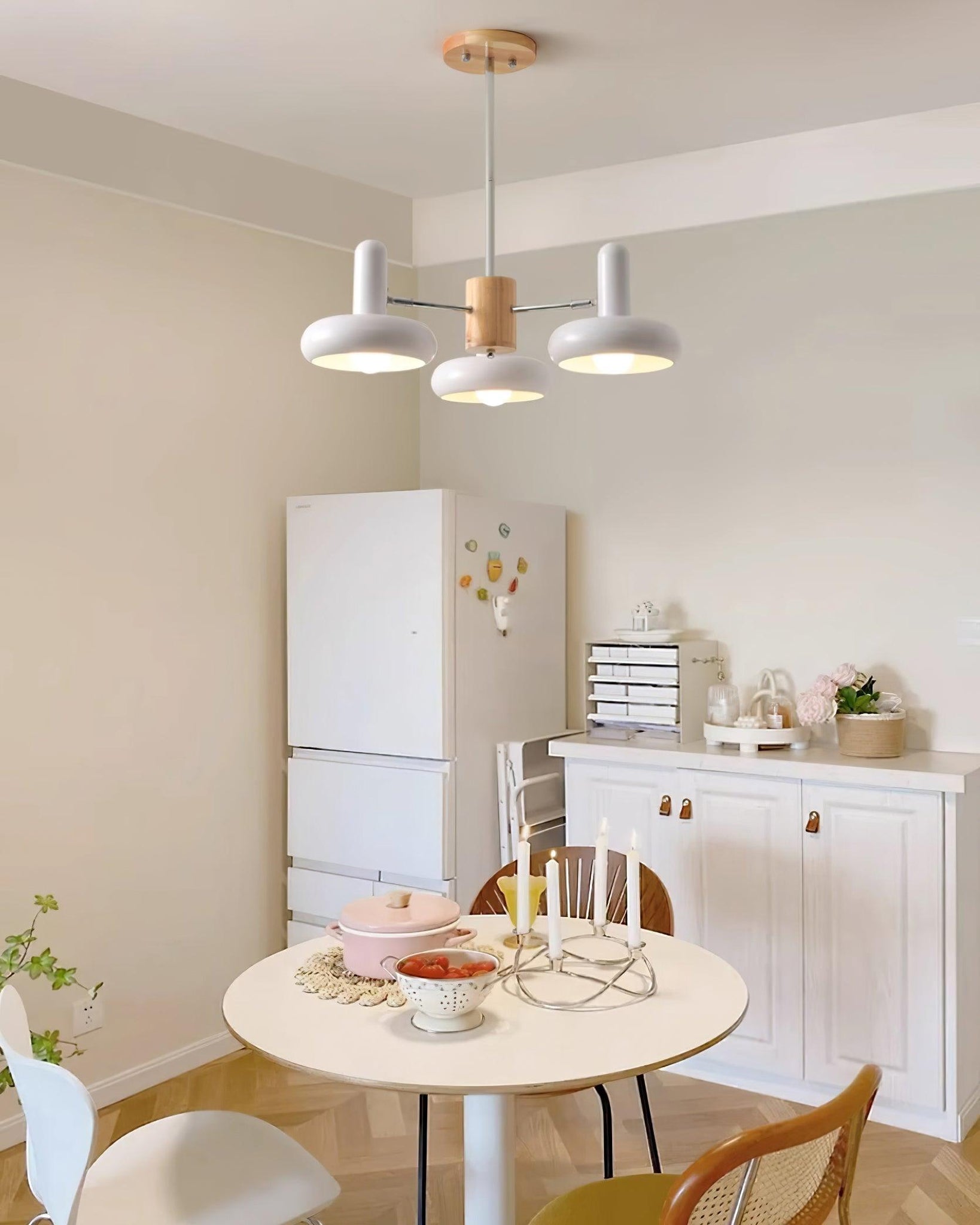 Mitzi Maddie Chandelier