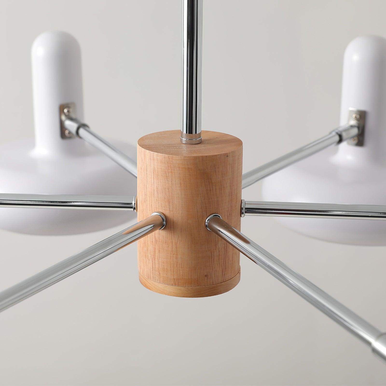 Mitzi Maddie Chandelier