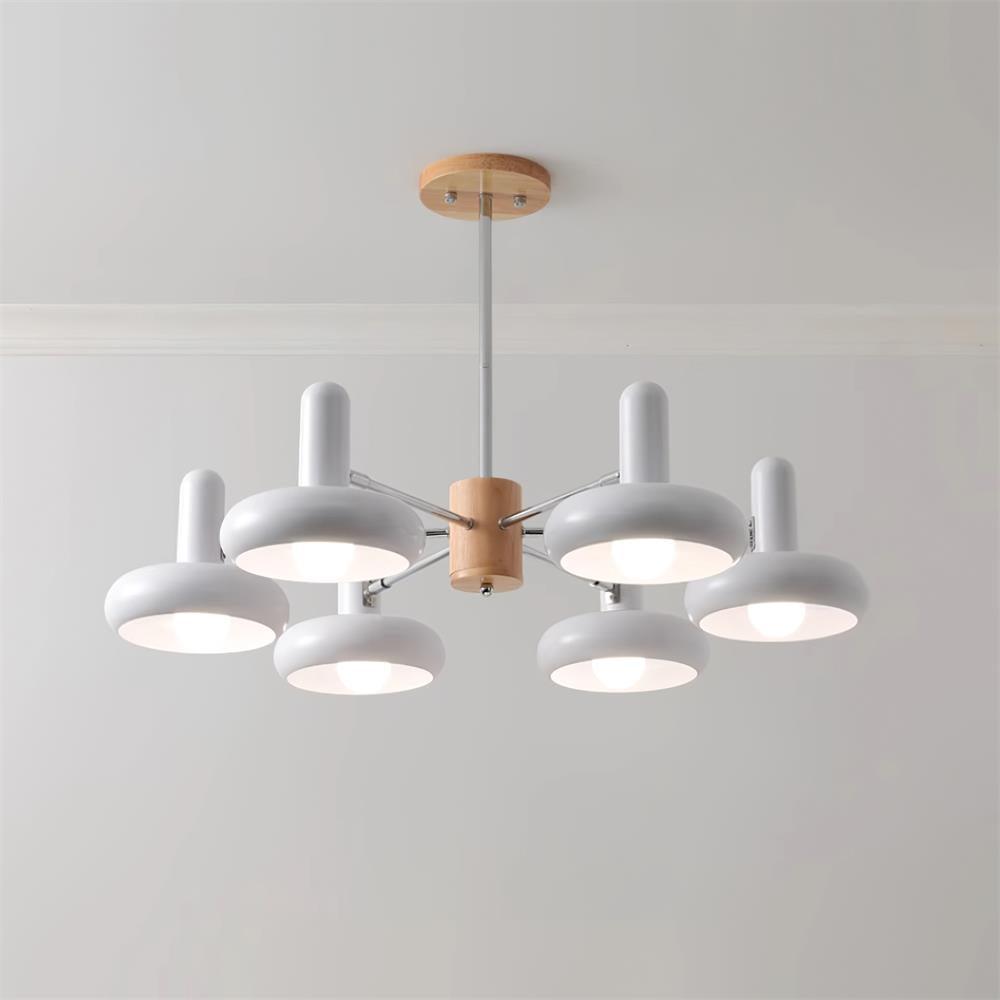 Mitzi Maddie Chandelier