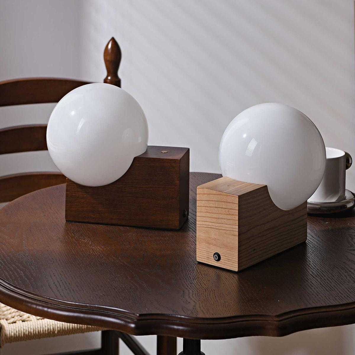 Eveline Table Light