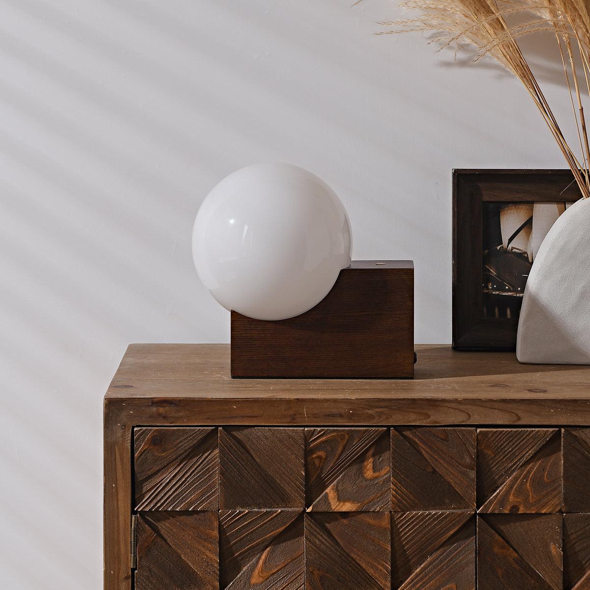 Eveline Table Light