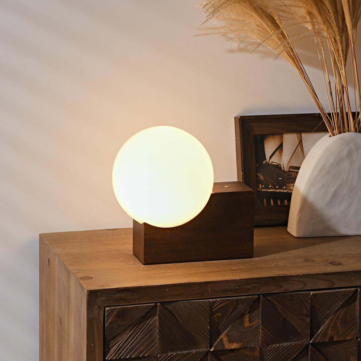 Eveline Table Light