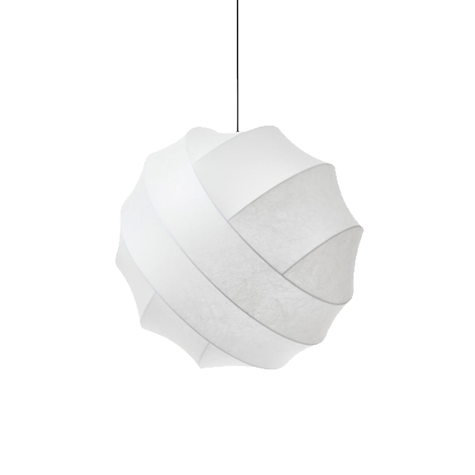 Turner Pendant Light