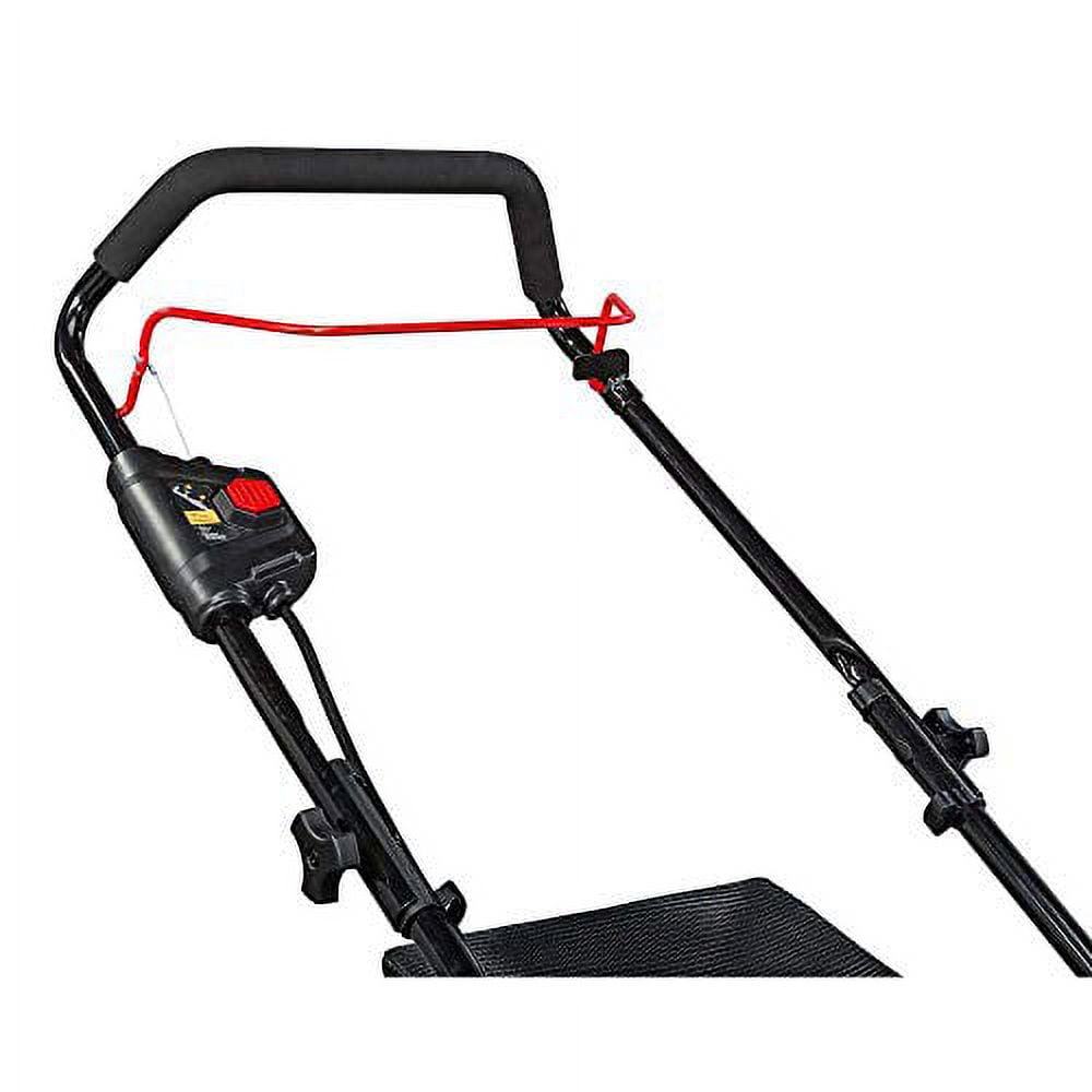 Briggs & Stratton BRG1687915 19 in. Snapper XD 82V Walk Lawn Mower Kit